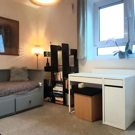 Cosy Room In Camden Town Zone 2 London Ngoại thất bức ảnh