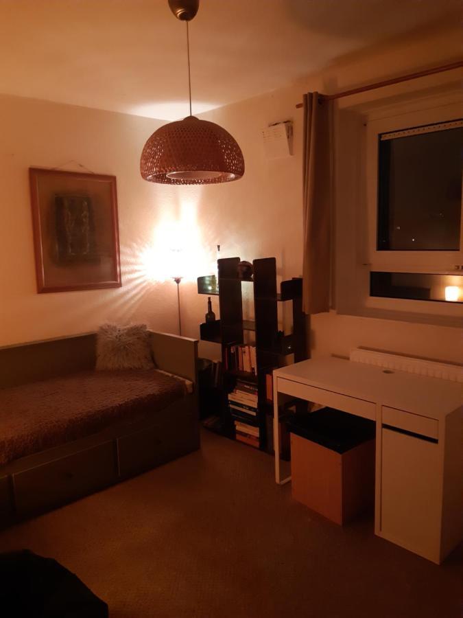 Cosy Room In Camden Town Zone 2 London Ngoại thất bức ảnh